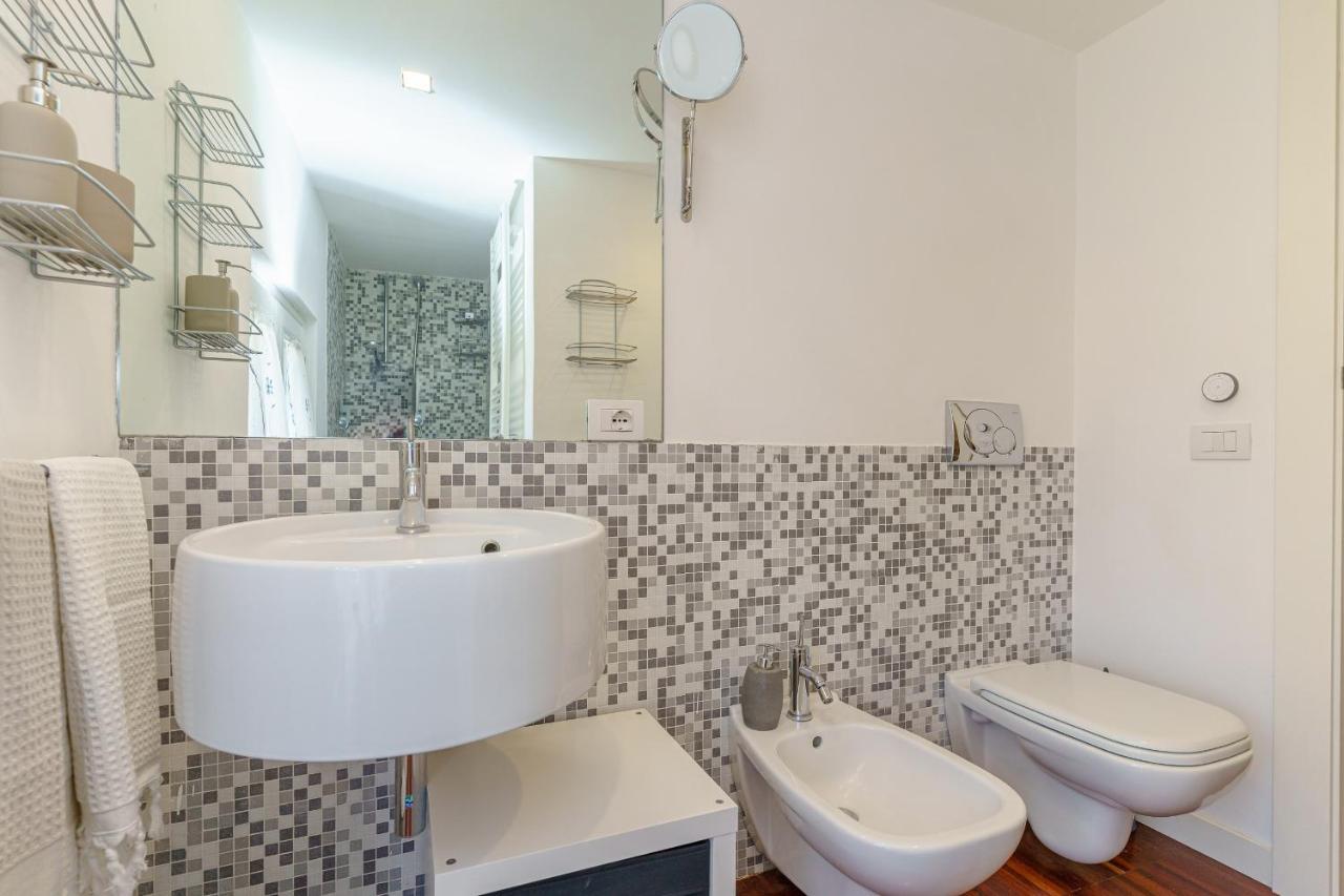 Suite Verga Катания Экстерьер фото